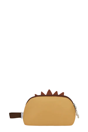 Miniaturebillede 2