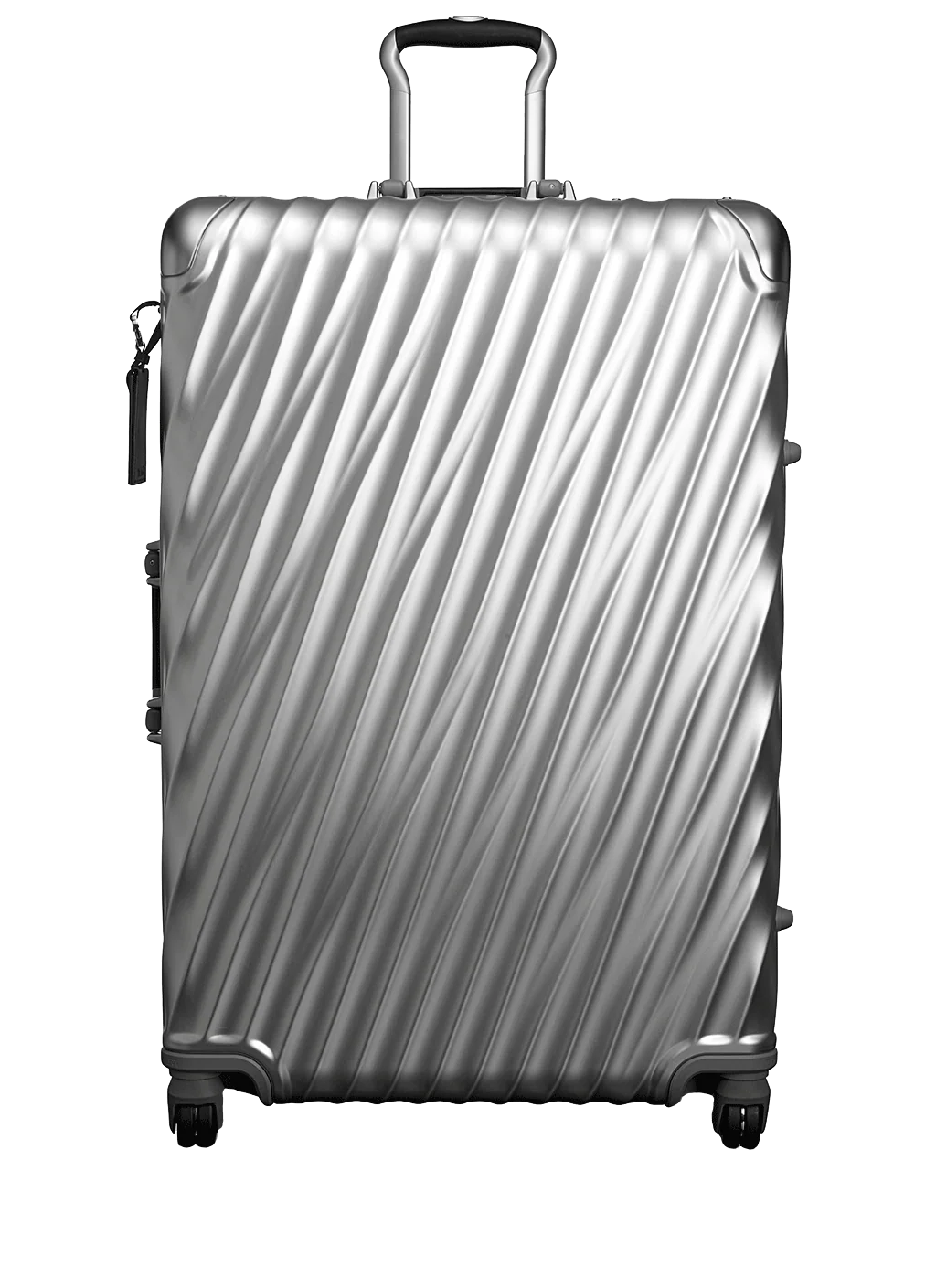 Miniaturebillede 1