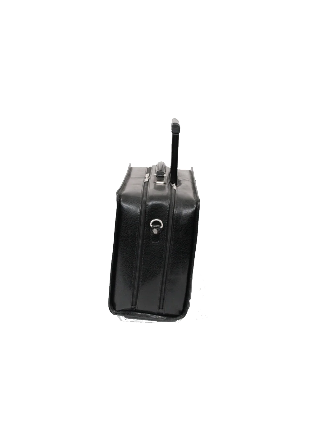 Miniaturebillede 2