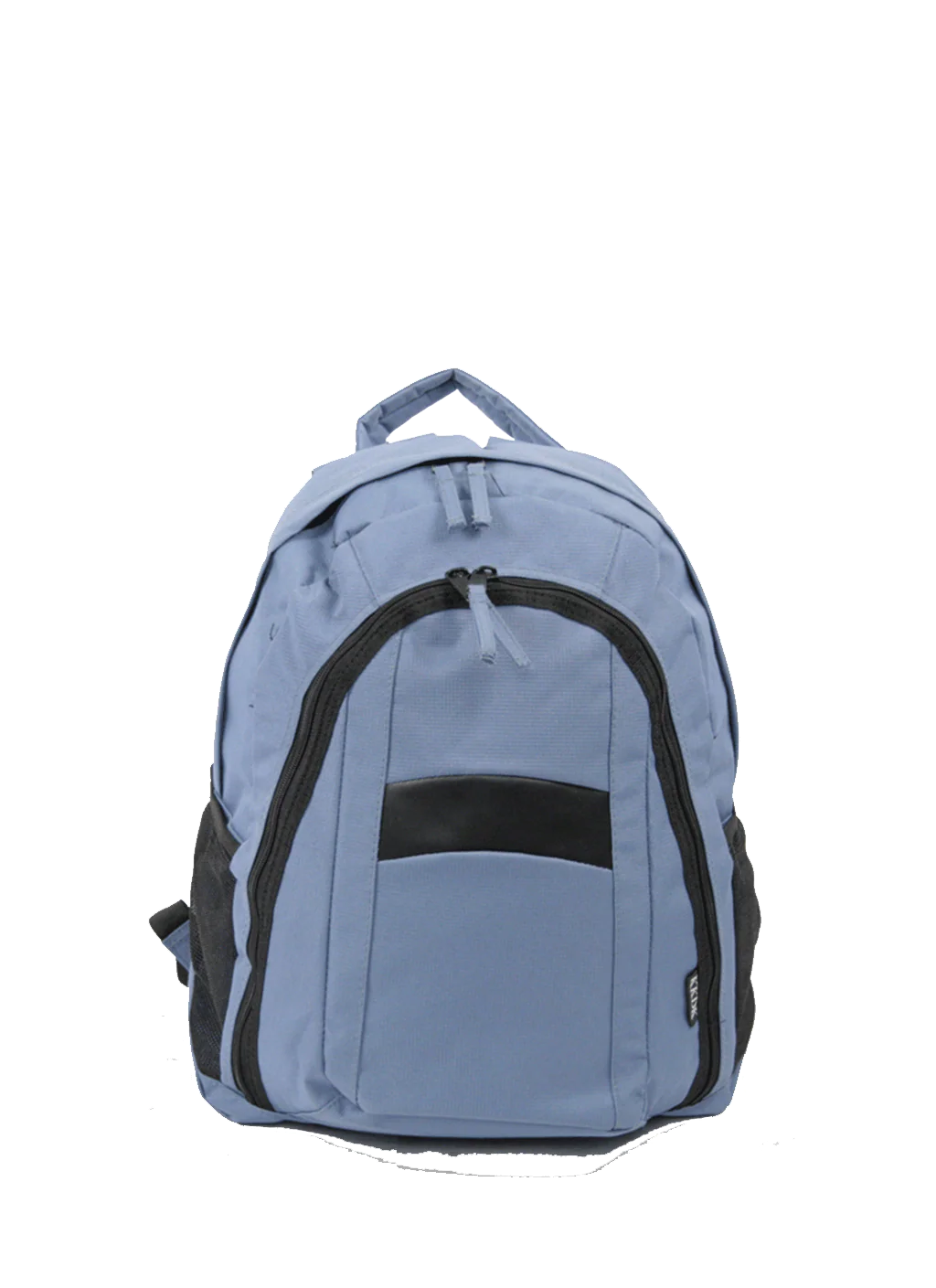 Miniaturebillede 2