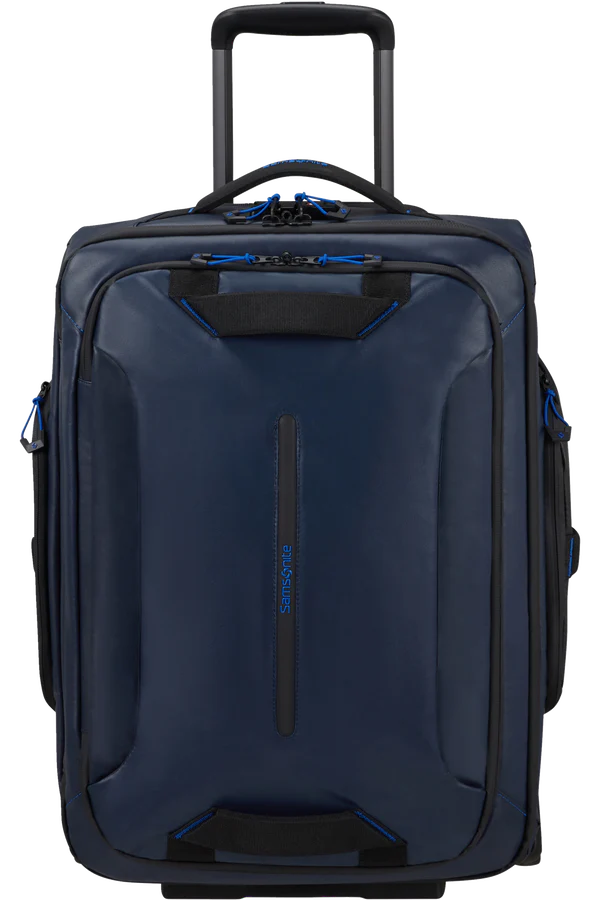 Produktbillede 4